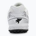 Buty piłkarskie męskie Joma Mundial TT white 6
