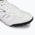 Buty piłkarskie męskie Joma Mundial TT white 7