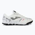 Buty piłkarskie Joma Mundial TT white 2