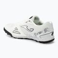 Buty piłkarskie Joma Mundial TT white 3