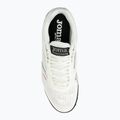 Buty piłkarskie Joma Mundial TT white 5