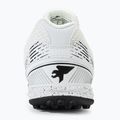 Buty piłkarskie Joma Mundial TT white 6