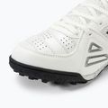 Buty piłkarskie Joma Mundial TT white 7