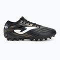Buty piłkarskie męskie Joma Powerful AG black/gold 2