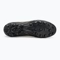 Buty piłkarskie męskie Joma Powerful AG black/gold 4