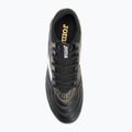 Buty piłkarskie męskie Joma Powerful AG black/gold 5