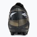 Buty piłkarskie męskie Joma Powerful AG black/gold 6