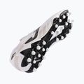 Buty piłkarskie męskie Joma Powerful AG white/gold 12