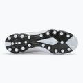 Buty piłkarskie męskie Joma Powerful AG white/gold 4