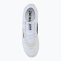 Buty piłkarskie męskie Joma Powerful AG white/gold 5