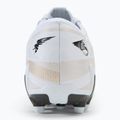 Buty piłkarskie męskie Joma Powerful AG white/gold 6