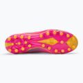 Buty piłkarskie męskie Joma Propulsion AG pink/yellow 4