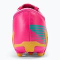 Buty piłkarskie męskie Joma Propulsion AG pink/yellow 6