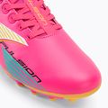 Buty piłkarskie męskie Joma Propulsion AG pink/yellow 7
