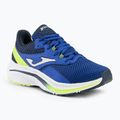 Buty do biegania męskie Joma Active royal