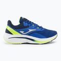 Buty do biegania męskie Joma Active royal 2