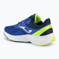 Buty do biegania męskie Joma Active royal 3