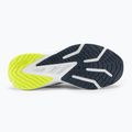 Buty do biegania męskie Joma Active royal 4