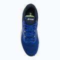 Buty do biegania męskie Joma Active royal 5
