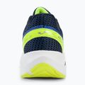 Buty do biegania męskie Joma Active royal 6