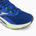 Buty do biegania męskie Joma Active royal 7