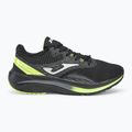 Buty do biegania męskie Joma Active black/lemon fluor 2