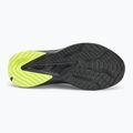 Buty do biegania męskie Joma Active black/lemon fluor 4