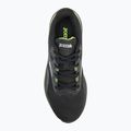 Buty do biegania męskie Joma Active black/lemon fluor 5