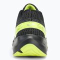 Buty do biegania męskie Joma Active black/lemon fluor 6