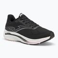 Buty do biegania damskie Joma Argon black