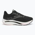 Buty do biegania damskie Joma Argon black 2