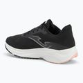 Buty do biegania damskie Joma Argon black 3