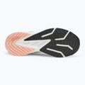 Buty do biegania damskie Joma Argon black 4