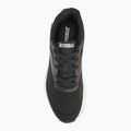 Buty do biegania damskie Joma Argon black 5