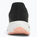 Buty do biegania damskie Joma Argon black 6