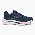 Buty do biegania damskie Joma Argon navy 2