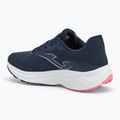 Buty do biegania damskie Joma Argon navy 3