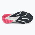 Buty do biegania damskie Joma Argon navy 4