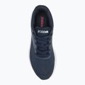 Buty do biegania damskie Joma Argon navy 5
