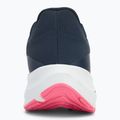 Buty do biegania damskie Joma Argon navy 6