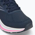 Buty do biegania damskie Joma Argon navy 7