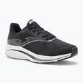 Buty do biegania męskie Joma Argon black