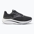 Buty do biegania męskie Joma Argon black 2