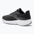 Buty do biegania męskie Joma Argon black 3