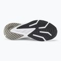 Buty do biegania męskie Joma Argon black 4