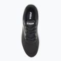 Buty do biegania męskie Joma Argon black 5