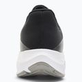 Buty do biegania męskie Joma Argon black 6