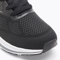 Buty do biegania męskie Joma Argon black 7