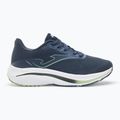 Buty do biegania męskie Joma Argon navy 2