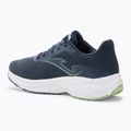 Buty do biegania męskie Joma Argon navy 3